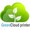 Logo greencloud