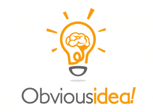Logo d’Obviousidea