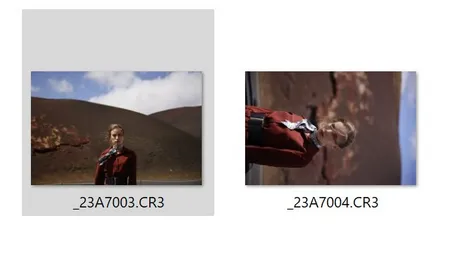 screenshot 2024 11 25 12 42 43 50%