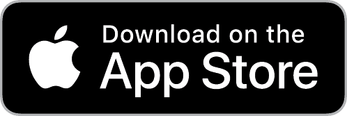 CoinROI on the App Store